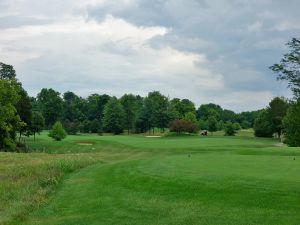 Stonelick Hills 10th